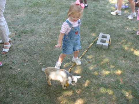 2006_09_09 Cate w baby goat.jpg